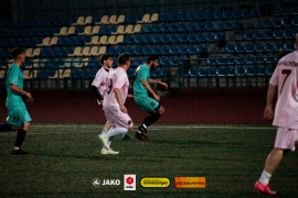<a href="https://st.getinfootball.com/albums/1102204/6a2a1f4f15008_1920.jpg" target="_blank">Завантажити оригінал</a>