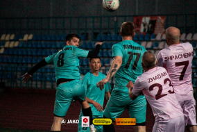 <a href="https://st.getinfootball.com/albums/1102204/6a2a1f571ebf7_1920.jpg" target="_blank">Завантажити оригінал</a>