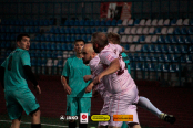 <a href="https://st.getinfootball.com/albums/1102204/6a2a1f5e12ee8_1920.jpg" target="_blank">Завантажити оригінал</a>