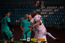 <a href="https://st.getinfootball.com/albums/1102204/6a2a1f5e12ee8_1920.jpg" target="_blank">Завантажити оригінал</a>