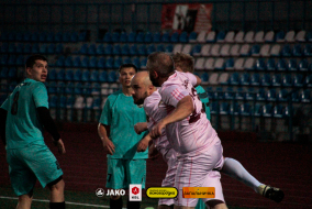 <a href="https://st.getinfootball.com/albums/1102204/6a2a1f5e12ee8_1920.jpg" target="_blank">Завантажити оригінал</a>