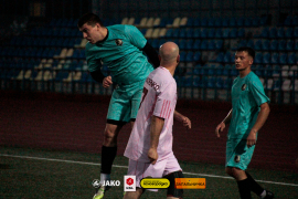 <a href="https://st.getinfootball.com/albums/1102204/6a2a1f654efb4_1920.jpg" target="_blank">Завантажити оригінал</a>