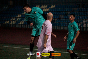 <a href="https://st.getinfootball.com/albums/1102204/6a2a1f654efb4_1920.jpg" target="_blank">Завантажити оригінал</a>