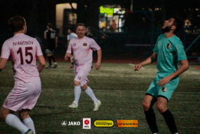 <a href="https://st.getinfootball.com/albums/1102204/6a2a1f6bd2a16_1920.jpg" target="_blank">Завантажити оригінал</a>