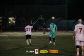 <a href="https://st.getinfootball.com/albums/1102204/6a2a1f72a0932_1920.jpg" target="_blank">Завантажити оригінал</a>