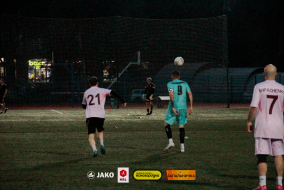 <a href="https://st.getinfootball.com/albums/1102204/6a2a1f72a0932_1920.jpg" target="_blank">Завантажити оригінал</a>