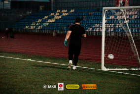 <a href="https://st.getinfootball.com/albums/1102204/6a2a1f7912037_1920.jpg" target="_blank">Завантажити оригінал</a>