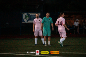 <a href="https://st.getinfootball.com/albums/1102204/6a2a1f7eca129_1920.jpg" target="_blank">Завантажити оригінал</a>