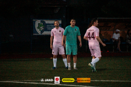 <a href="https://st.getinfootball.com/albums/1102204/6a2a1f7eca129_1920.jpg" target="_blank">Завантажити оригінал</a>