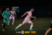 <a href="https://st.getinfootball.com/albums/1102204/6a2a1f84df54f_1920.jpg" target="_blank">Завантажити оригінал</a>