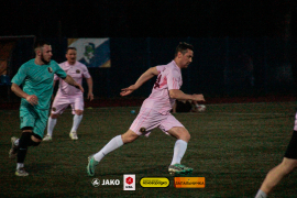 <a href="https://st.getinfootball.com/albums/1102204/6a2a1f84df54f_1920.jpg" target="_blank">Завантажити оригінал</a>