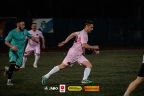 <a href="https://st.getinfootball.com/albums/1102204/6a2a1f84df54f_1920.jpg" target="_blank">Завантажити оригінал</a>