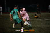 <a href="https://st.getinfootball.com/albums/1102204/6a2a1f8ad8527_1920.jpg" target="_blank">Завантажити оригінал</a>
