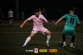 <a href="https://st.getinfootball.com/albums/1102204/6a2a1f91b4230_1920.jpg" target="_blank">Завантажити оригінал</a>