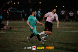 <a href="https://st.getinfootball.com/albums/1102204/6a2a1f96c8d16_1920.jpg" target="_blank">Завантажити оригінал</a>