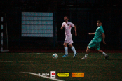 <a href="https://st.getinfootball.com/albums/1102204/6a2a1f9ebd5b1_1920.jpg" target="_blank">Завантажити оригінал</a>