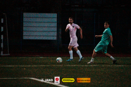 <a href="https://st.getinfootball.com/albums/1102204/6a2a1f9ebd5b1_1920.jpg" target="_blank">Завантажити оригінал</a>