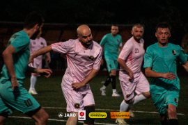 <a href="https://st.getinfootball.com/albums/1102204/6a2a1fa8b6124_1920.jpg" target="_blank">Завантажити оригінал</a>