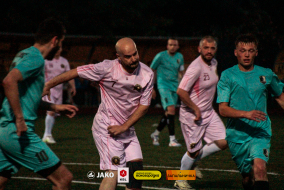 <a href="https://st.getinfootball.com/albums/1102204/6a2a1fa8b6124_1920.jpg" target="_blank">Завантажити оригінал</a>