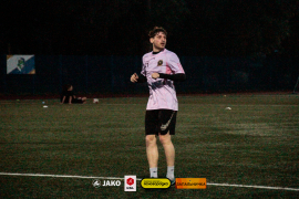 <a href="https://st.getinfootball.com/albums/1102204/6a2a1fb06bf8d_1920.jpg" target="_blank">Завантажити оригінал</a>