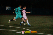 <a href="https://st.getinfootball.com/albums/1102204/6a2a1fb4b68f2_1920.jpg" target="_blank">Завантажити оригінал</a>