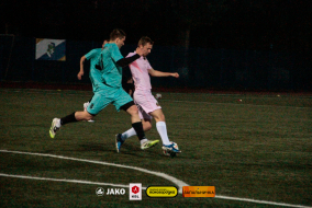 <a href="https://st.getinfootball.com/albums/1102204/6a2a1fb4b68f2_1920.jpg" target="_blank">Завантажити оригінал</a>