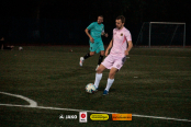 <a href="https://st.getinfootball.com/albums/1102204/6a2a1fbbaddea_1920.jpg" target="_blank">Завантажити оригінал</a>