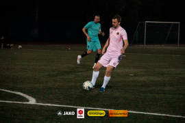 <a href="https://st.getinfootball.com/albums/1102204/6a2a1fbbaddea_1920.jpg" target="_blank">Завантажити оригінал</a>