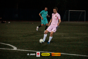 <a href="https://st.getinfootball.com/albums/1102204/6a2a1fbbaddea_1920.jpg" target="_blank">Завантажити оригінал</a>
