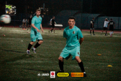 <a href="https://st.getinfootball.com/albums/1102204/6a2a1fbf99cda_1920.jpg" target="_blank">Завантажити оригінал</a>