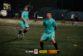 <a href="https://st.getinfootball.com/albums/1102204/6a2a1fbf99cda_1920.jpg" target="_blank">Завантажити оригінал</a>
