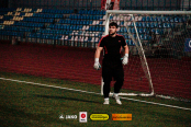 <a href="https://st.getinfootball.com/albums/1102204/6a2a1fc60731b_1920.jpg" target="_blank">Завантажити оригінал</a>
