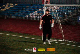 <a href="https://st.getinfootball.com/albums/1102204/6a2a1fc60731b_1920.jpg" target="_blank">Завантажити оригінал</a>
