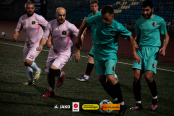 <a href="https://st.getinfootball.com/albums/1102204/6a2a1fcd4cf50_1920.jpg" target="_blank">Завантажити оригінал</a>