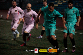 <a href="https://st.getinfootball.com/albums/1102204/6a2a1fcd4cf50_1920.jpg" target="_blank">Завантажити оригінал</a>