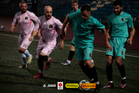 <a href="https://st.getinfootball.com/albums/1102204/6a2a1fcd4cf50_1920.jpg" target="_blank">Завантажити оригінал</a>