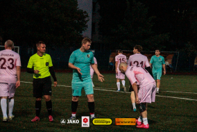<a href="https://st.getinfootball.com/albums/1102204/6a2a1fd319222_1920.jpg" target="_blank">Завантажити оригінал</a>