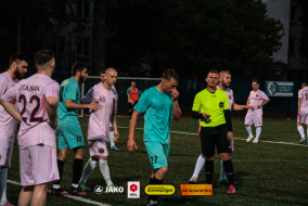 <a href="https://st.getinfootball.com/albums/1102204/6a2a1fd93887c_1920.jpg" target="_blank">Завантажити оригінал</a>