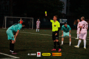 <a href="https://st.getinfootball.com/albums/1102204/6a2a1fdeed19d_1920.jpg" target="_blank">Завантажити оригінал</a>