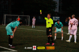<a href="https://st.getinfootball.com/albums/1102204/6a2a1fdeed19d_1920.jpg" target="_blank">Завантажити оригінал</a>