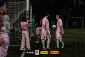 <a href="https://st.getinfootball.com/albums/1102204/6a2a1fe3ebf23_1920.jpg" target="_blank">Завантажити оригінал</a>