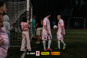 <a href="https://st.getinfootball.com/albums/1102204/6a2a1fe3ebf23_1920.jpg" target="_blank">Завантажити оригінал</a>