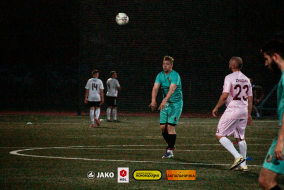 <a href="https://st.getinfootball.com/albums/1102204/6a2a1fe7c9f6e_1920.jpg" target="_blank">Завантажити оригінал</a>