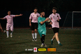 <a href="https://st.getinfootball.com/albums/1102204/6a2a1febc9ff6_1920.jpg" target="_blank">Завантажити оригінал</a>