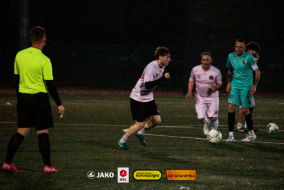 <a href="https://st.getinfootball.com/albums/1102204/6a2a1fefde1e4_1920.jpg" target="_blank">Завантажити оригінал</a>