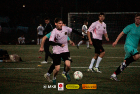 <a href="https://st.getinfootball.com/albums/1102204/6a2a1ff7a6c84_1920.jpg" target="_blank">Завантажити оригінал</a>