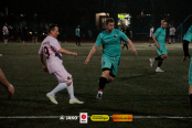 <a href="https://st.getinfootball.com/albums/1102204/6a2a1ffccb845_1920.jpg" target="_blank">Завантажити оригінал</a>