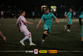 <a href="https://st.getinfootball.com/albums/1102204/6a2a1ffccb845_1920.jpg" target="_blank">Завантажити оригінал</a>