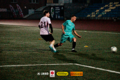 <a href="https://st.getinfootball.com/albums/1102204/6a2a200520d92_1920.jpg" target="_blank">Завантажити оригінал</a>