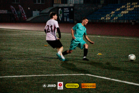 <a href="https://st.getinfootball.com/albums/1102204/6a2a200520d92_1920.jpg" target="_blank">Завантажити оригінал</a>